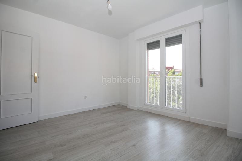 Foto 0a776576-a0b3-4f9b-b001-358cf72c2424. Piso en Cistérniga