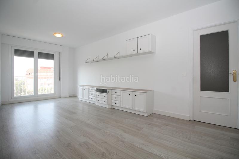 Foto 20ebd1e1-60af-4f6b-ae12-abb9049f0912. Piso en Cistérniga