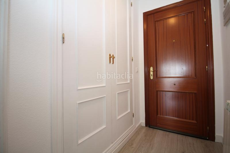 Foto 276a1880-9c96-4785-a6c1-3edf4abc831d. Piso en Cistérniga