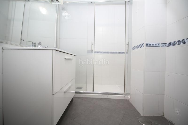Foto 4052fb1e-7d6a-47d6-bd4a-8b7a61493817. Piso en Cistérniga