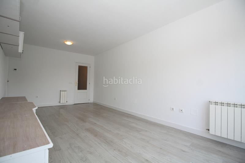 Foto 6d104ecc-eca3-42ee-9f10-f25ab9156751. Piso en Cistérniga