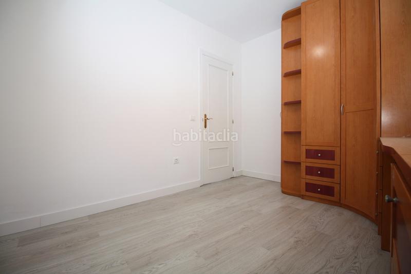 Foto 90e15b83-615a-41d4-b2e8-93adc5e4c88e. Piso en Cistérniga