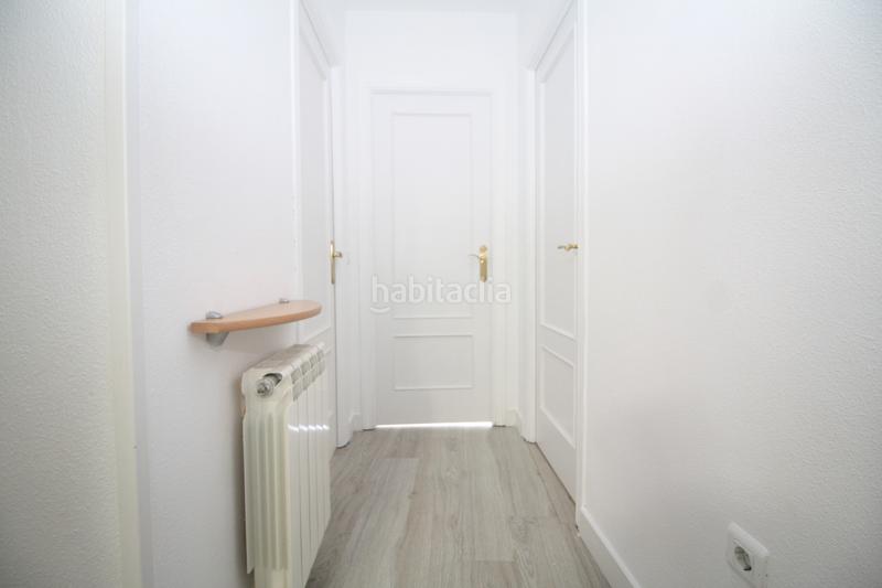 Foto ab090b9d-7073-48fa-8497-661cc48e6295. Piso en Cistérniga