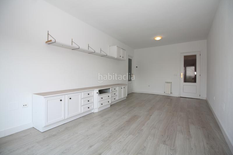 Foto bc018767-6c80-4708-8f73-79a65e71b4ea. Piso en Cistérniga