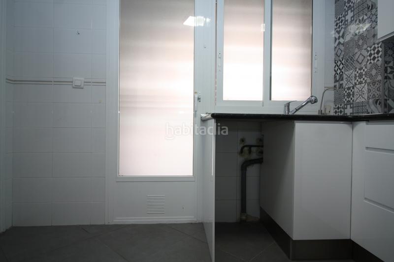 Foto ca6cbd40-983a-4322-a42f-25743291f13f. Piso en Cistérniga
