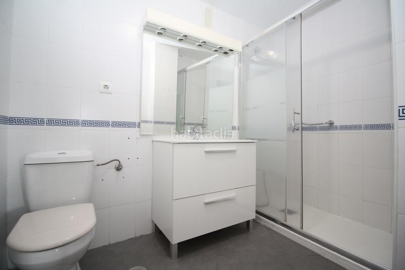 Foto e66adf72-9888-4ec4-aec0-db24a08d0175. Piso en Cistérniga