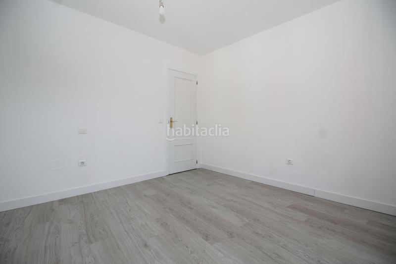 Foto e7c2e1a3-ed4c-425c-84b4-5d95bdbc9305. Piso en Cistérniga