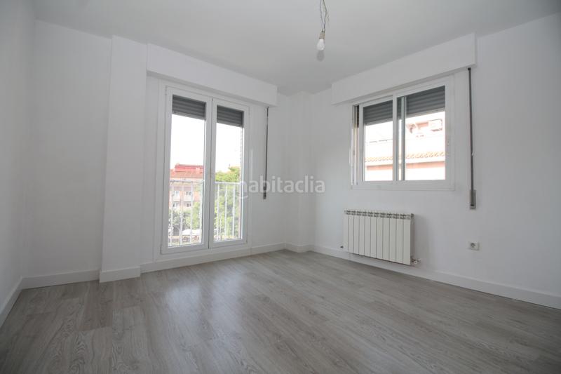 Foto f858d22c-eb9c-4946-9bbb-87724f4d004c. Piso en Cistérniga