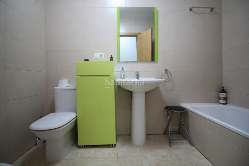 Foto 0ec96a0e-0120-4a3a-bed8-0c5b1e3c2997. Alquiler piso en Santovenia de Pisuerga
