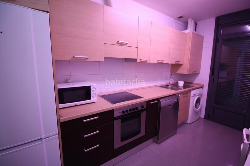 Foto 30ee330a-5187-4f6f-a52b-c336ebc1d25d. Alquiler piso en Santovenia de Pisuerga