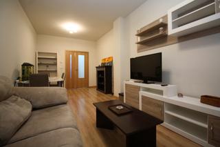 Location Appartement  Calle alfredo martin