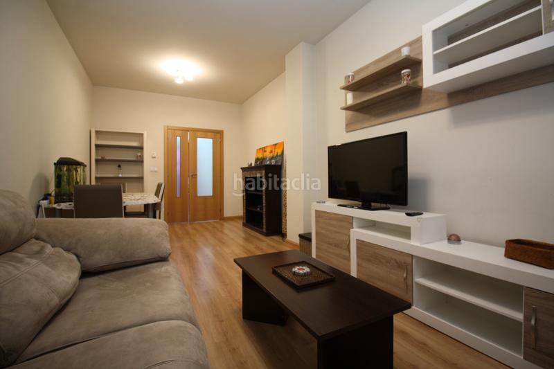 Foto 32bd31de-7706-4ede-84d3-987680160cef. Alquiler piso en Santovenia de Pisuerga