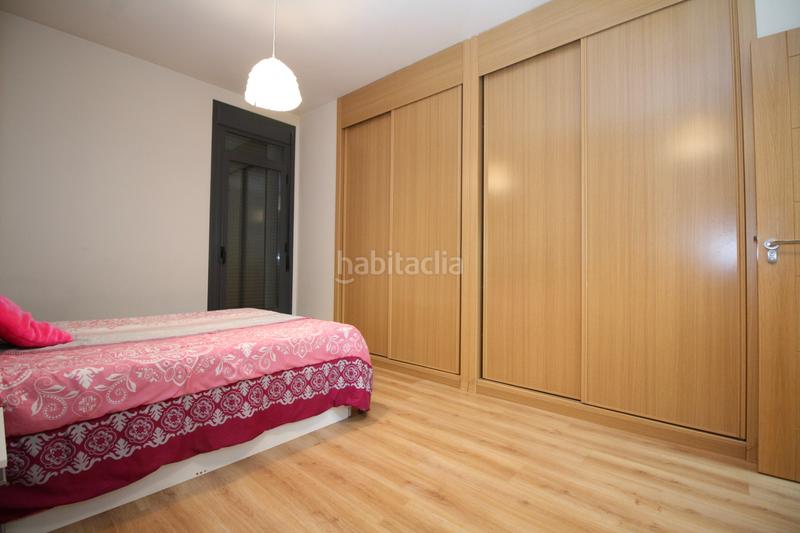 Foto 43b81f63-8140-40ae-86dc-df22ee58800e. Alquiler piso en Santovenia de Pisuerga