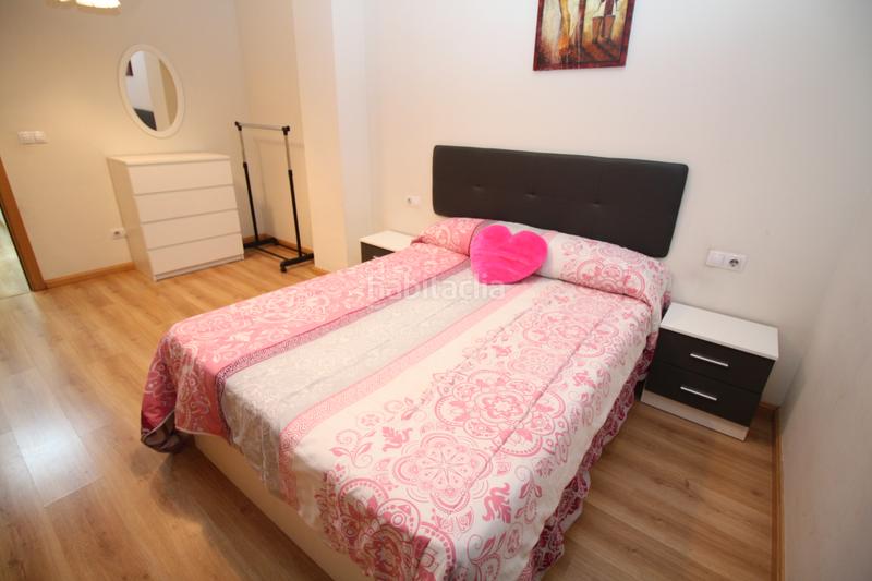 Foto 4ebc6443-b311-4378-8a29-74410bd168e0. Alquiler piso en Santovenia de Pisuerga