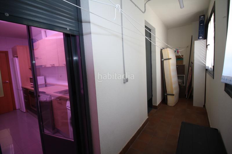 Foto 6fdd6c8b-7633-4d87-b406-b328583ab160. Alquiler piso en Santovenia de Pisuerga