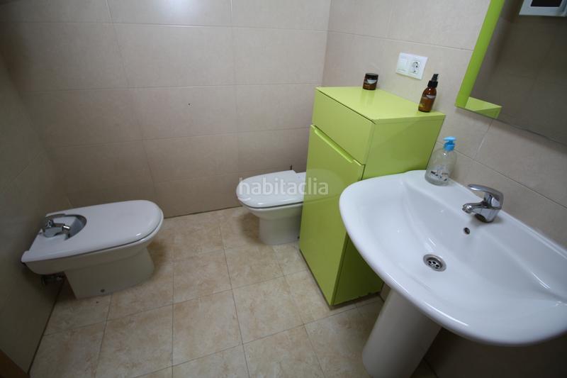 Foto 732ac61b-0114-4b03-8596-88a615a246e1. Alquiler piso en Santovenia de Pisuerga