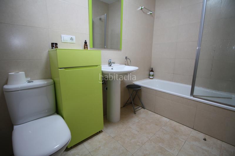 Foto 8b4c3533-05dd-42f2-b95c-78bdd731153c. Alquiler piso en Santovenia de Pisuerga