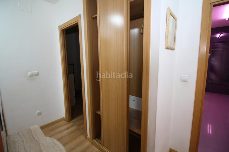 Foto 951bc4db-0101-4897-9dd2-5904f00cc02f. Alquiler piso en Santovenia de Pisuerga