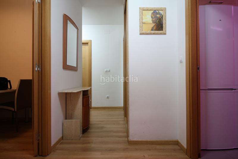 Foto 9be631fd-3bee-4260-b0ca-7bc378ea3a75. Alquiler piso en Santovenia de Pisuerga