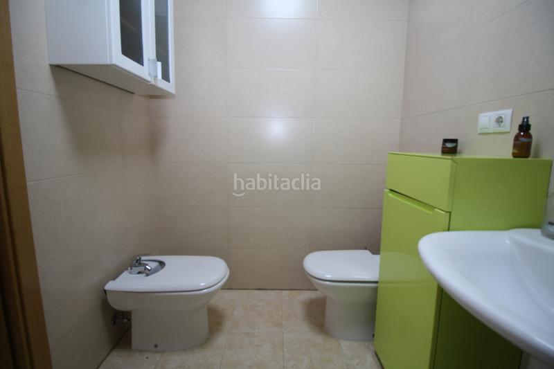 Foto b02b4ad3-9620-44a4-a64f-6eff48d5ca89. Alquiler piso en Santovenia de Pisuerga