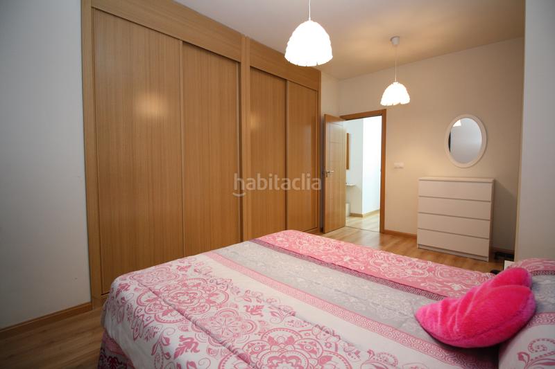 Foto d6afdfbe-f3df-40ba-955b-885bfe476b76. Alquiler piso en Santovenia de Pisuerga