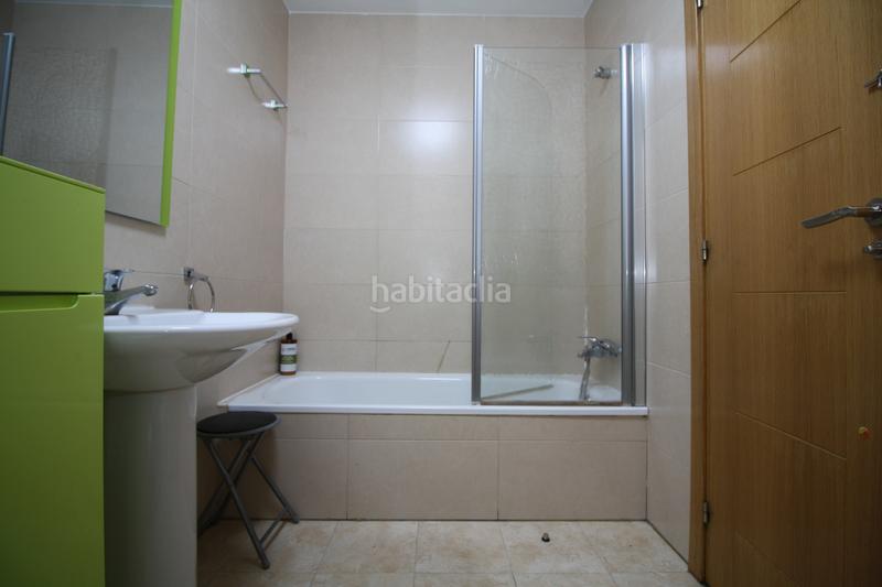 Foto d9cf6b17-195a-4715-855c-3dc0b021e89a. Alquiler piso en Santovenia de Pisuerga