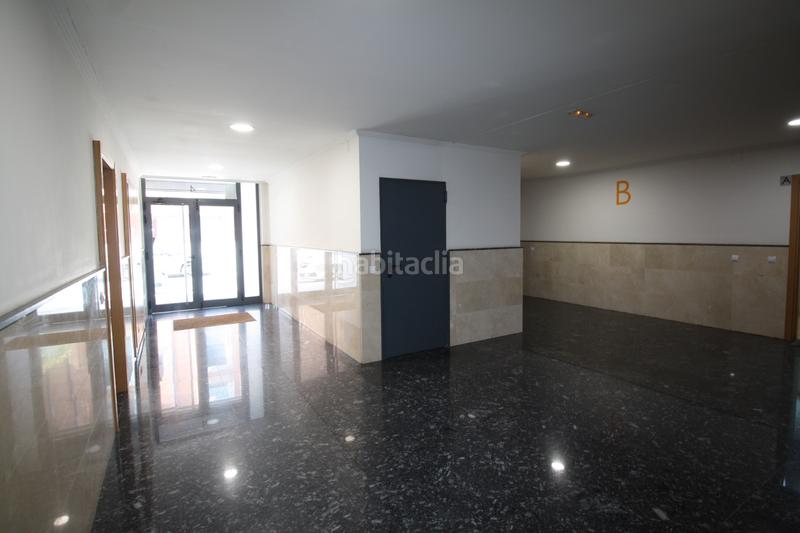 Foto e68f1000-468c-411f-a0a2-b7010a1b7c2a. Alquiler piso en Santovenia de Pisuerga