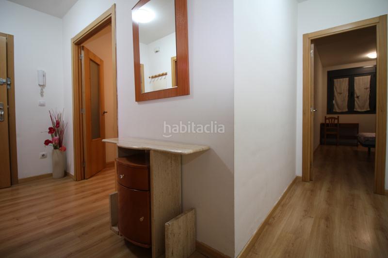 Foto f4f3bce8-6d33-4334-94c2-0df155d38b4f. Alquiler piso en Santovenia de Pisuerga