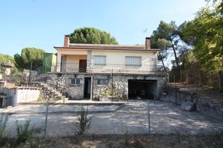 Casa  Camino de boecillo. Casa en venta herrera de duero