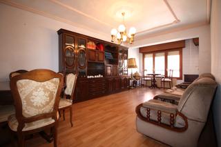 Appartement  Calle del arca real