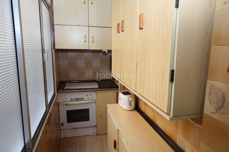 Foto 479696eb-c510-47e1-a9e0-cfda18f680f1. Flat with heating in Delicias Valladolid