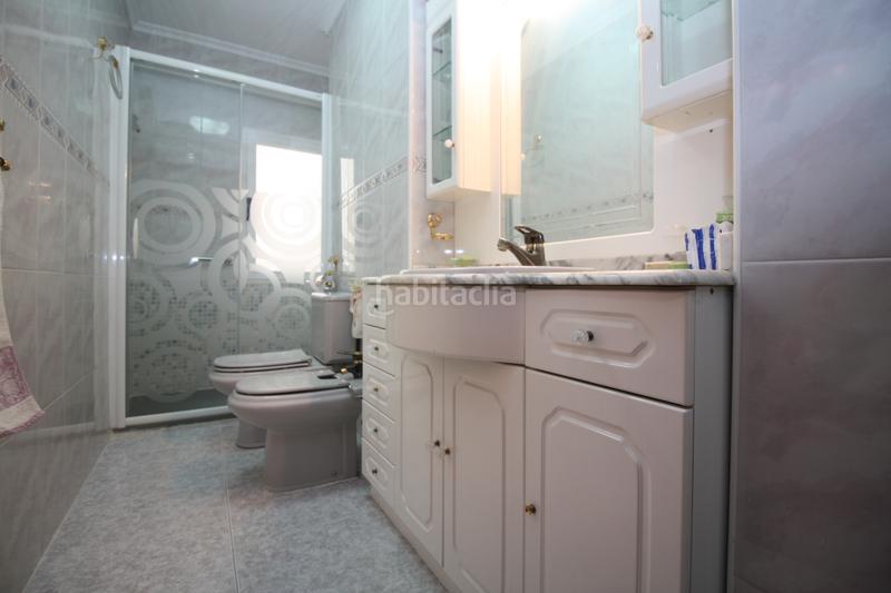 Foto 69df1044-8fdd-4c48-be85-1900f7c8fed8. Flat with heating in Delicias Valladolid