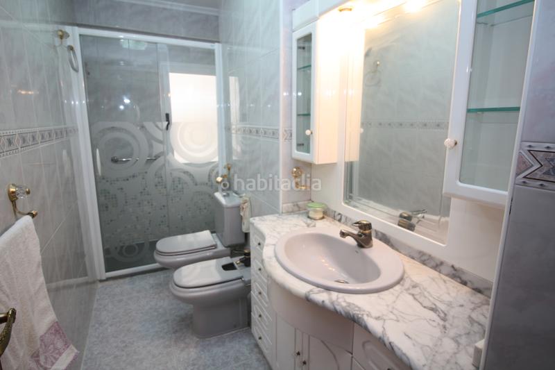 Foto c722d321-2a76-4d71-a962-959d37ec9415. Flat with heating in Delicias Valladolid