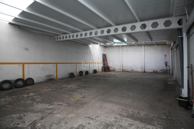 Foto c8b092a2-b8b8-42d4-bdd6-e0c74f6ae70e. Flat with heating in Delicias Valladolid