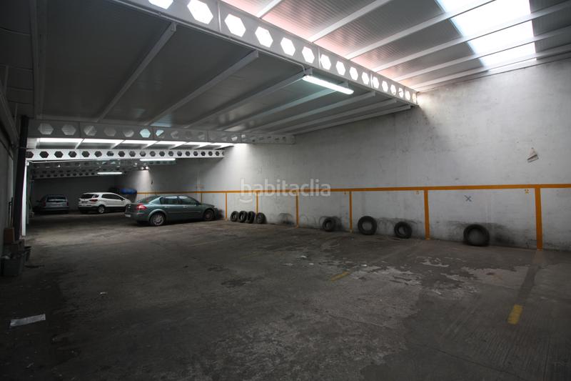 Foto c9a39144-0c33-439c-bfc3-243be65ff56e. Piso en Delicias Valladolid