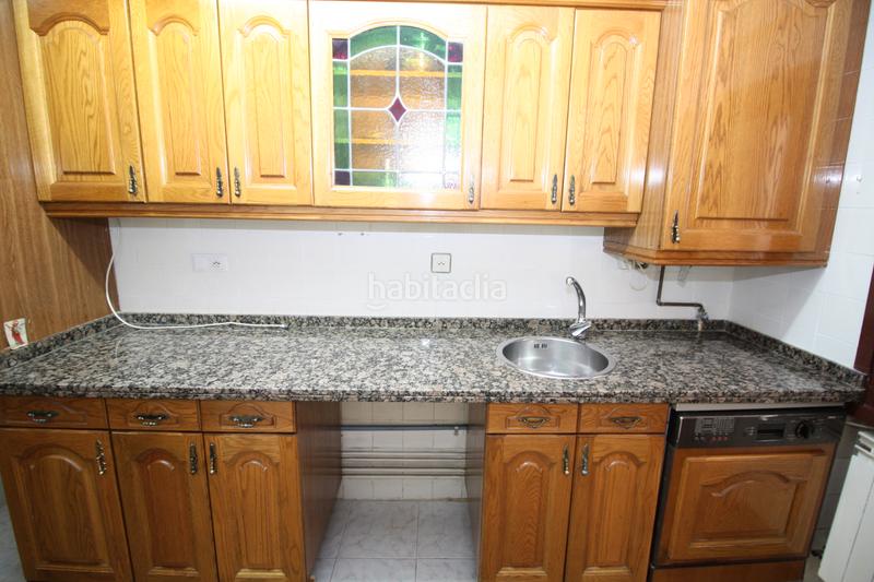 Foto e14f0195-04ae-41b8-a54c-81a70da1195a. Piso en Delicias Valladolid