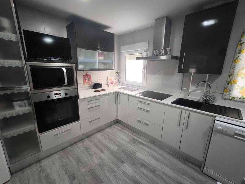 Foto 6951df26-7eb0-4054-9cd6-6470dffa7c21. Appartamento con riscaldamento in Delicias Valladolid