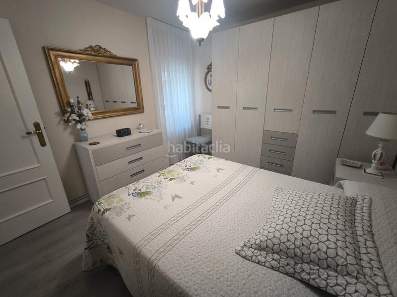 Foto ca396115-2d34-4c56-9d85-191f51fc0cff. Appartamento con riscaldamento in Delicias Valladolid