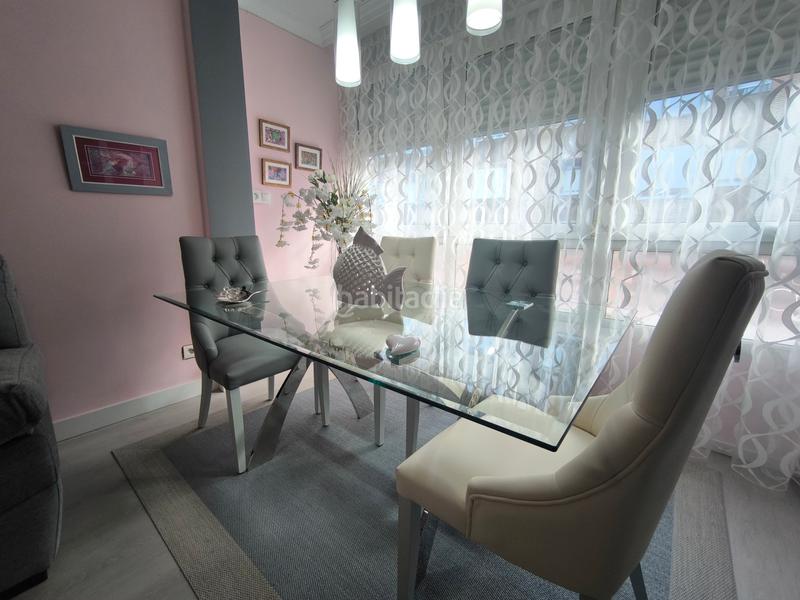 Foto d4b25845-b412-485a-8fba-ff14e77cb0d4. Appartamento con riscaldamento in Delicias Valladolid