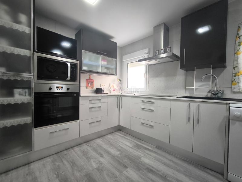 Foto 13cc3605-eafd-4b9c-b2c3-9bc606daee5c. Piso en Delicias Valladolid