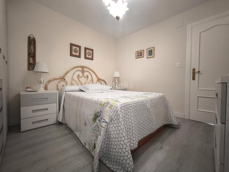 Foto 438c2682-8863-470a-be1e-cf9d34b97cfd. Piso en Delicias Valladolid