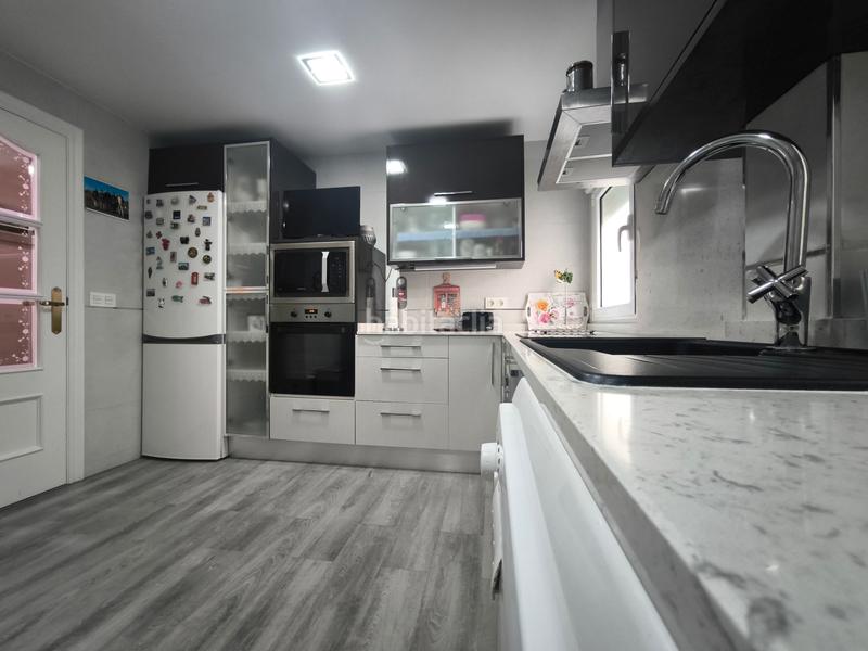 Foto 53b8478f-84a3-49ec-a299-3edae5e99df9. Piso en Delicias Valladolid