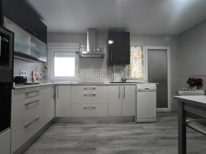 Foto 60e153aa-c5cd-4ca6-a57b-413c587d4ad0. Piso en Delicias Valladolid