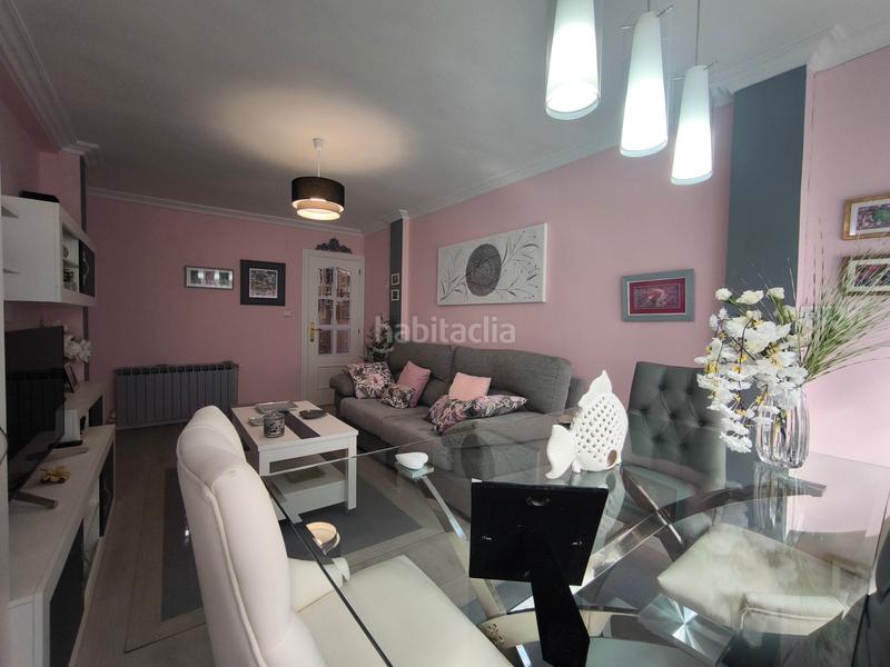 Foto 7471f99a-df21-4283-ae49-bfff841840ff. Piso en Delicias Valladolid