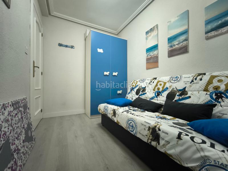 Foto 99c639da-a42b-4515-9bb8-ca08ede797b8. Piso en Delicias Valladolid