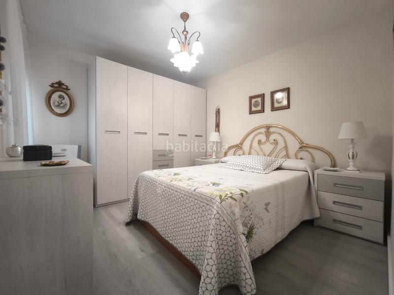 Foto aeddb026-61d2-4ace-96b2-87713c3e5720. Piso en Delicias Valladolid