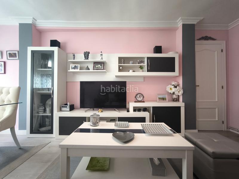 Foto b90e36f0-f077-42ff-a76d-284fee590fb8. Piso en Delicias Valladolid