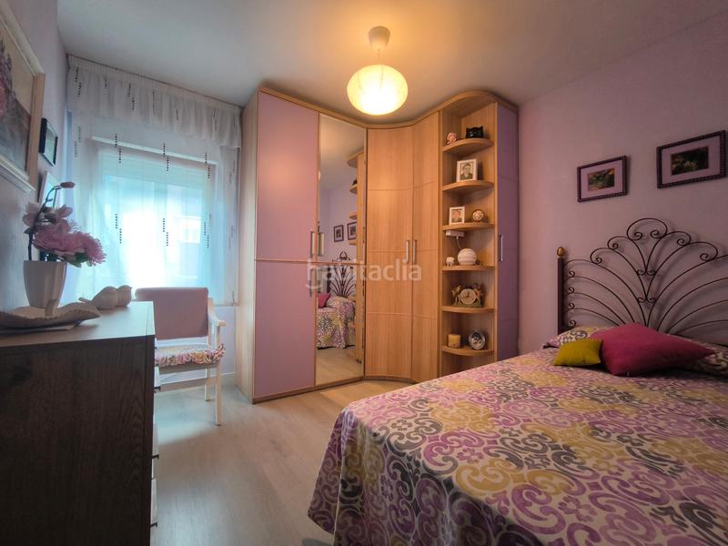 Foto c2006bf3-e9fa-45db-9aa1-a0abd21339b6. Piso en Delicias Valladolid