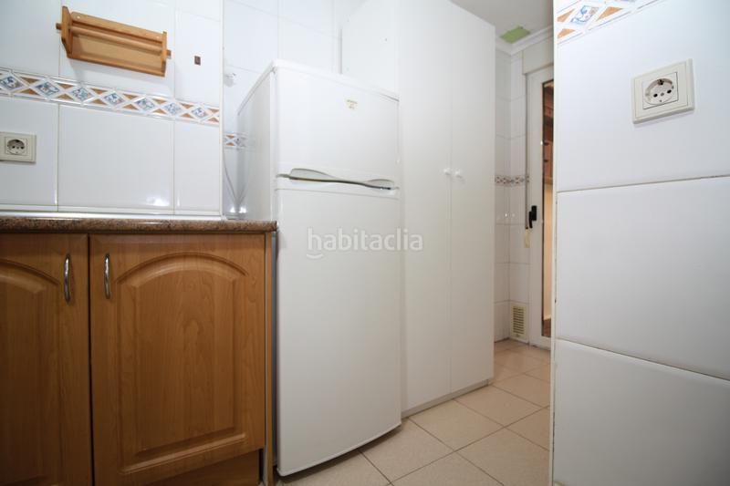 Foto 1c44c3a2-f8a0-43f4-b983-f7e30fda4c1c. Location appartement avec chauffage dans Delicias Valladolid