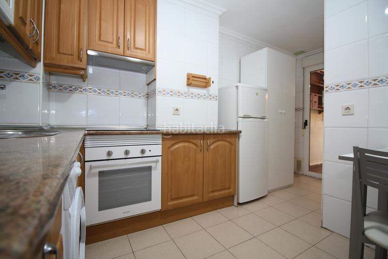 Foto 1ca6e7b1-b1b7-4d99-a80b-ff4c41f2f97c. Location appartement avec chauffage dans Delicias Valladolid